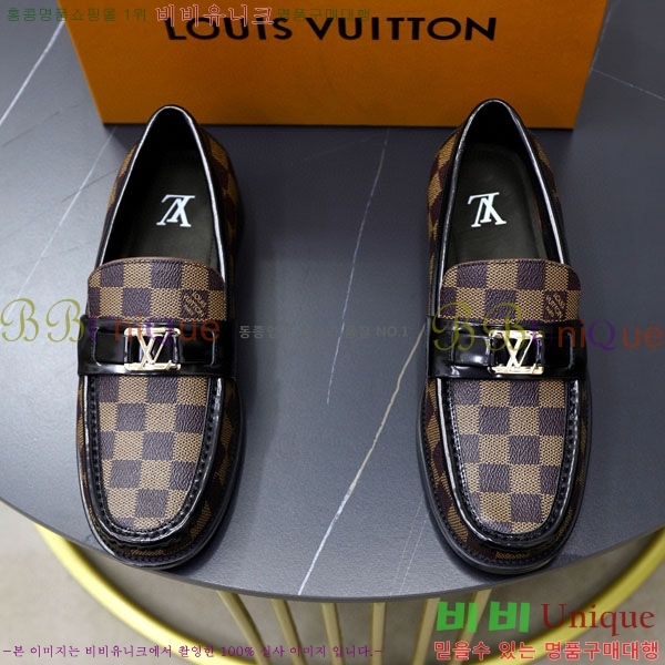  ̺ ĳ־  LV000217-10