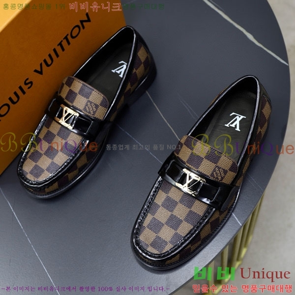  ̺ ĳ־  LV000217-10