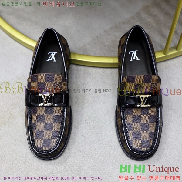  ̺ ĳ־  LV000217-10