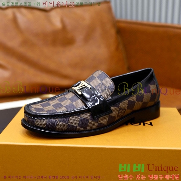  ̺ ĳ־  LV000217-10