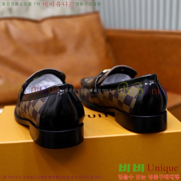  ̺ ĳ־  LV000217-10