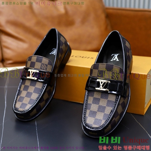  ̺ ĳ־  LV000217-10