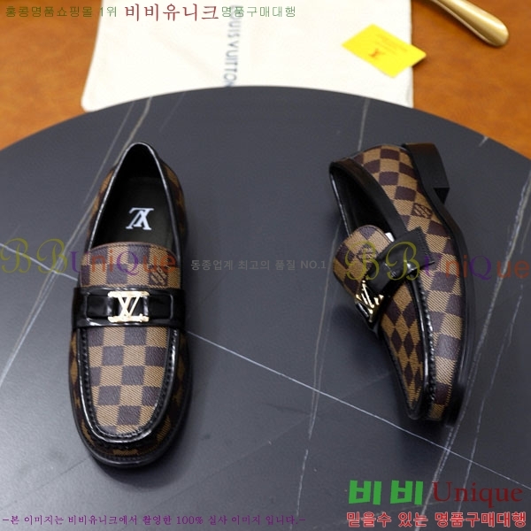  ̺ ĳ־  LV000217-10