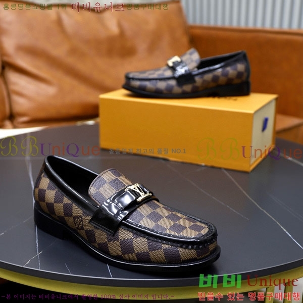  ̺ ĳ־  LV000217-10