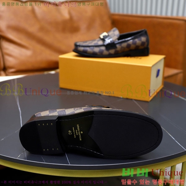  ̺ ĳ־  LV000217-10