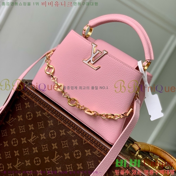 #̺ īǶ BB M14970-201