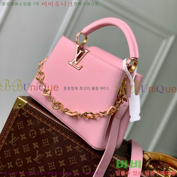 #̺ īǶ BB M14970-201
