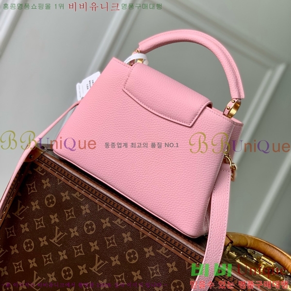 #̺ īǶ BB M14970-201