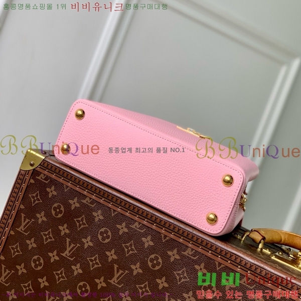 #̺ īǶ BB M14970-201