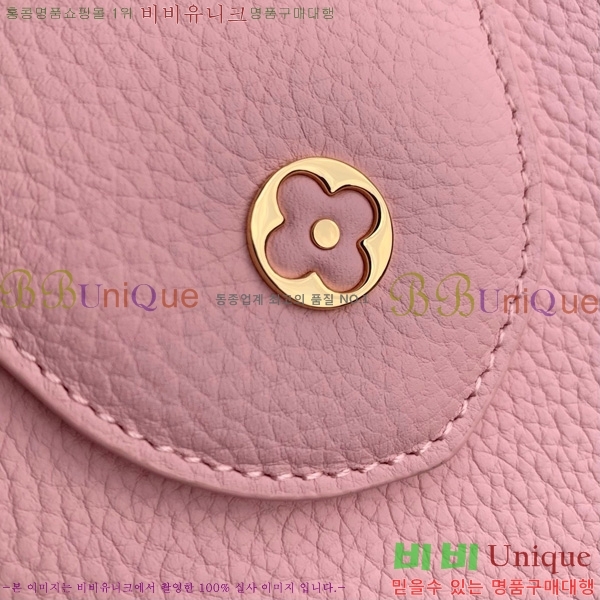 #̺ īǶ BB M14970-201