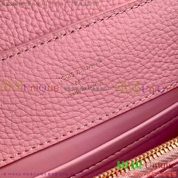#̺ īǶ BB M14970-201