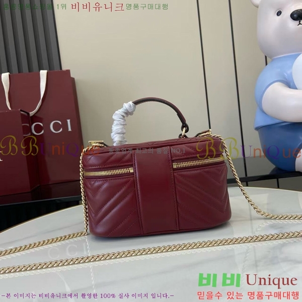 #  ̴ Ƽ  837454-101