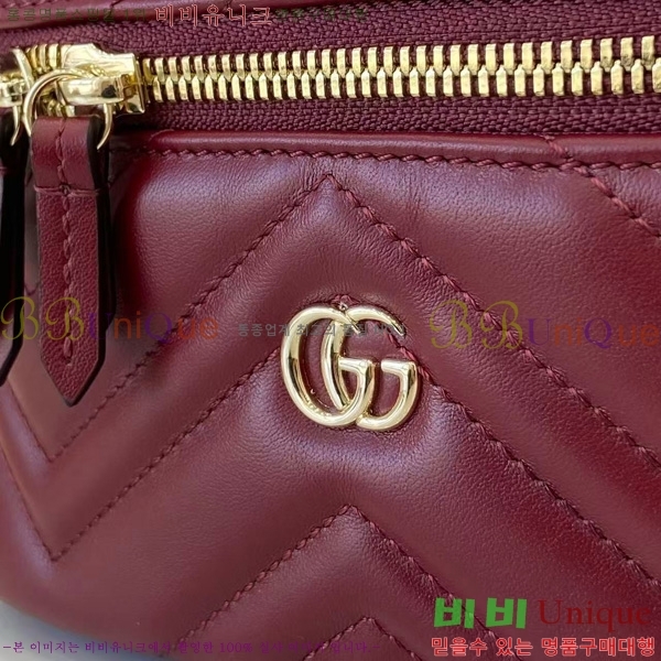 #  ̴ Ƽ  837454-101