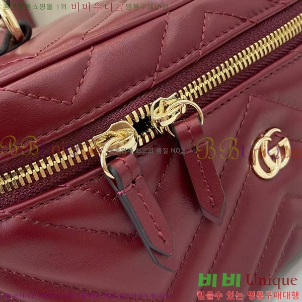 #  ̴ Ƽ  837454-101