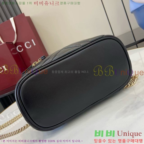 #  ̴ Ƽ  837454-102