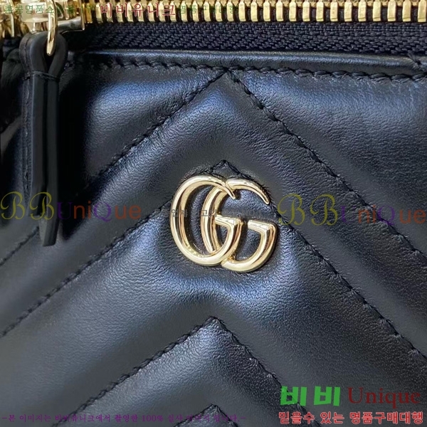 #  ̴ Ƽ  837454-102