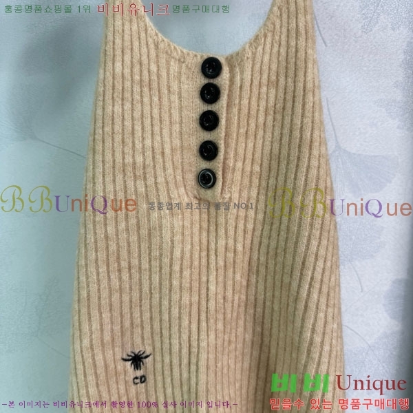   Ʈ DO2153425-9
