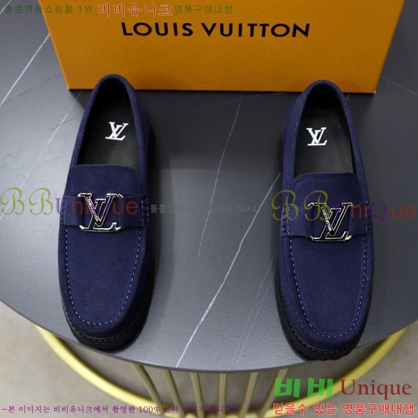  ̺ ĳ־  LV000266-10