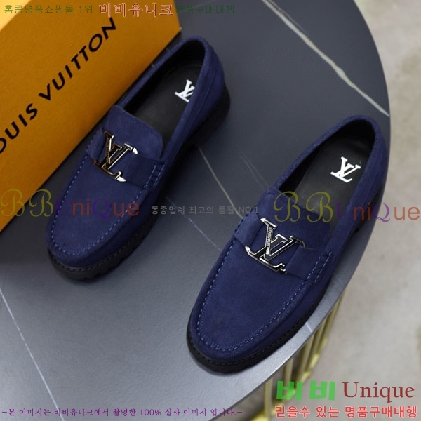  ̺ ĳ־  LV000266-10