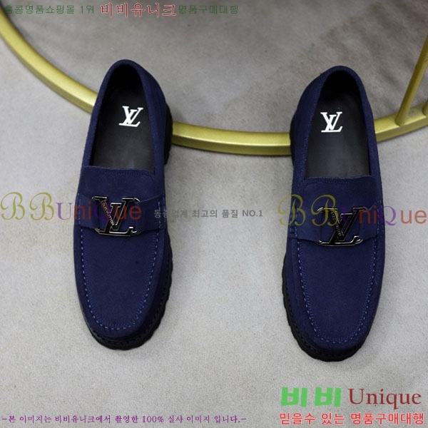  ̺ ĳ־  LV000266-10