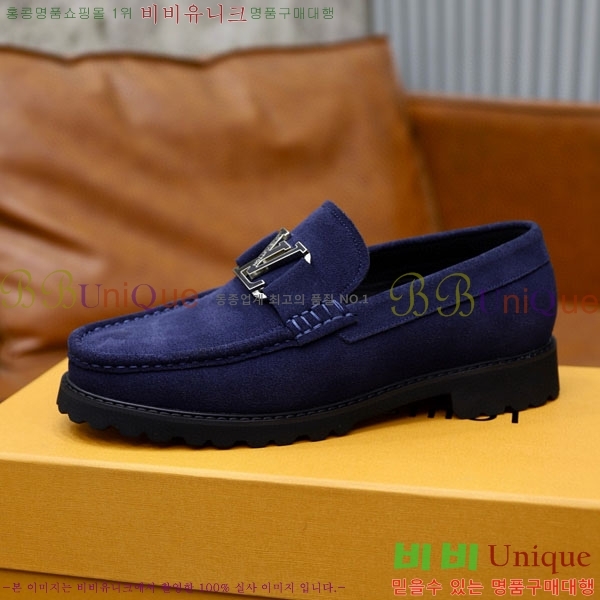  ̺ ĳ־  LV000266-10