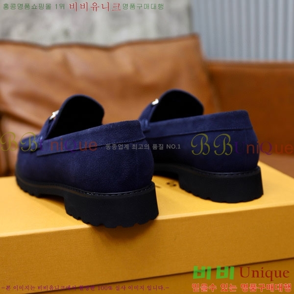  ̺ ĳ־  LV000266-10