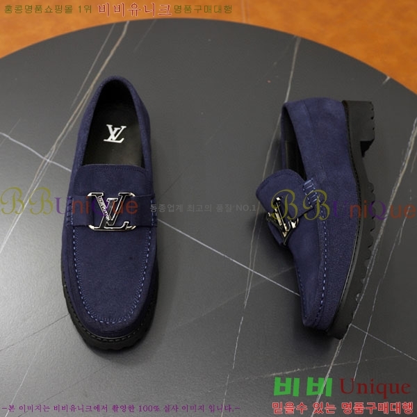  ̺ ĳ־  LV000266-10