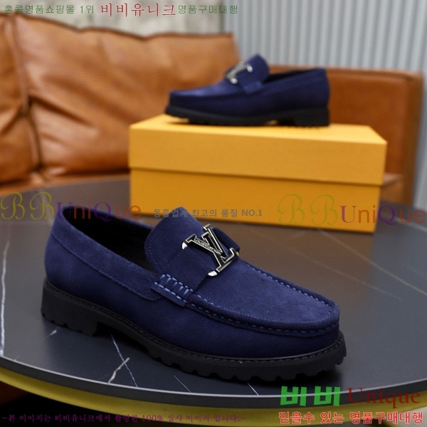  ̺ ĳ־  LV000266-10