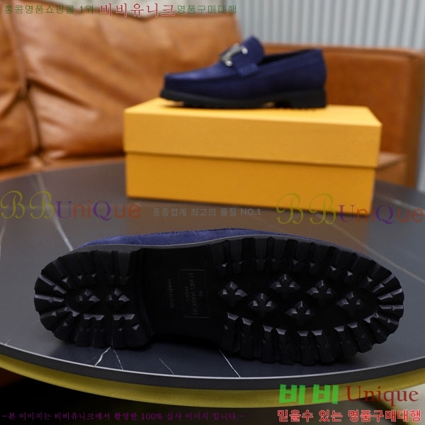  ̺ ĳ־  LV000266-10