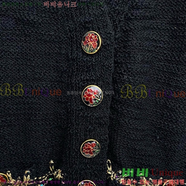  *  CH133346-12