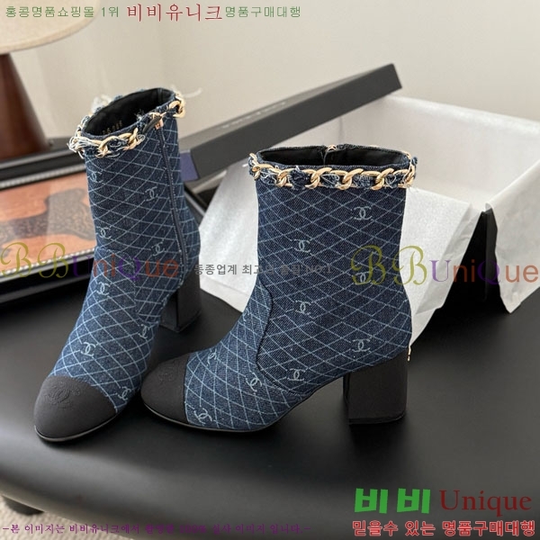  * Ŭ  RH155620-1