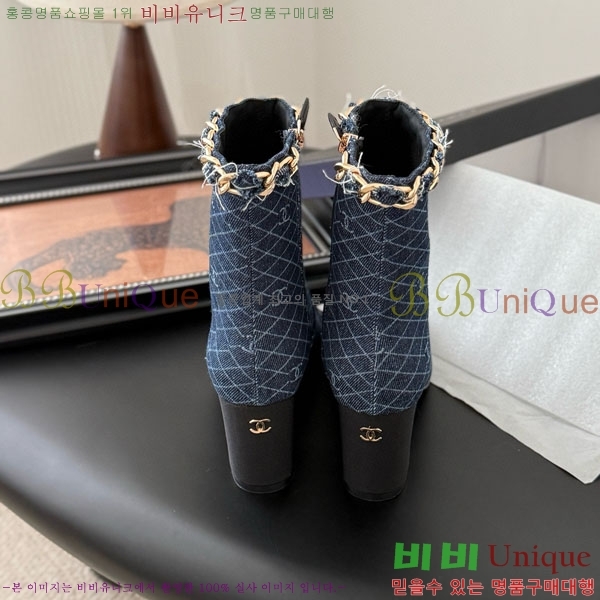  * Ŭ  RH155620-1