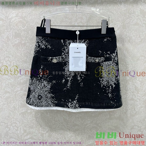  * ĿƮ CH11454088-1