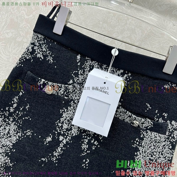  * ĿƮ CH11454088-1