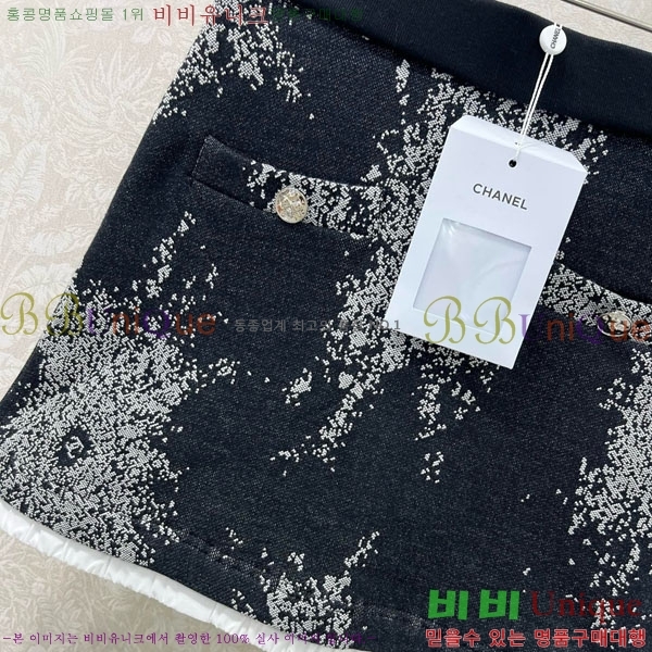  * ĿƮ CH11454088-1
