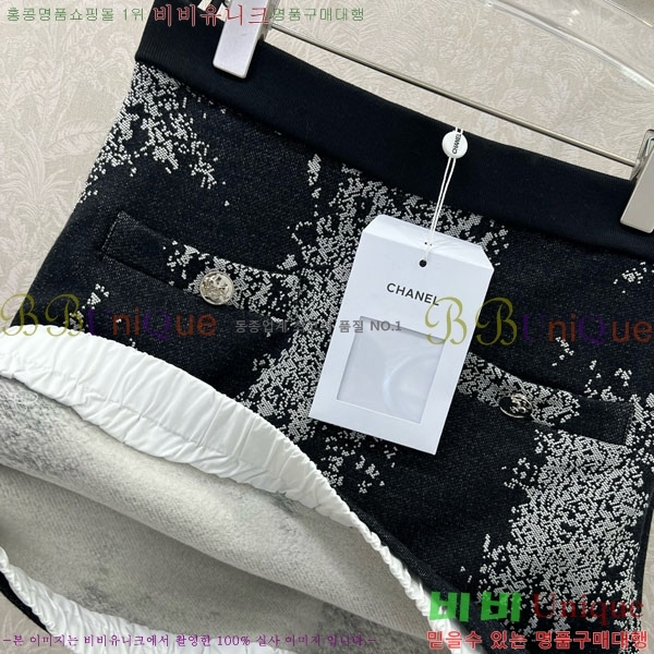  * ĿƮ CH11454088-1