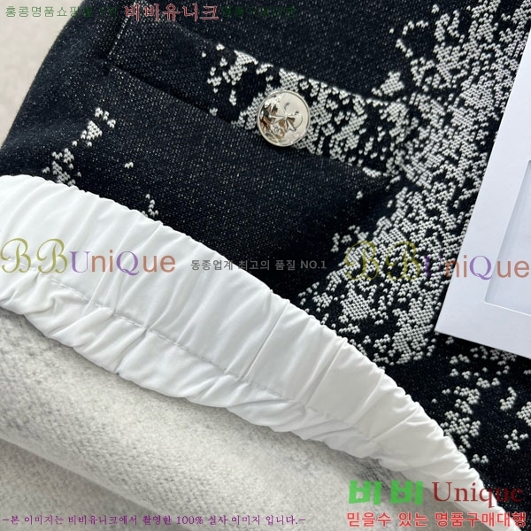  * ĿƮ CH11454088-1
