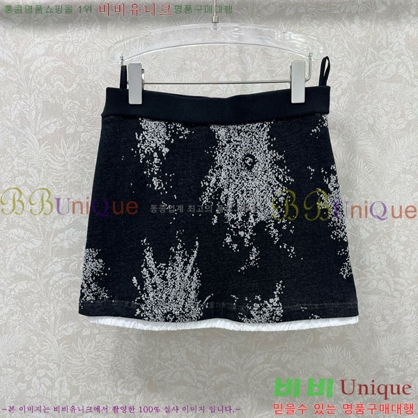 * ĿƮ CH11454088-1