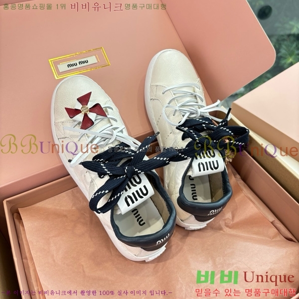  ̿̿ Ŀ 33MU7255261-1