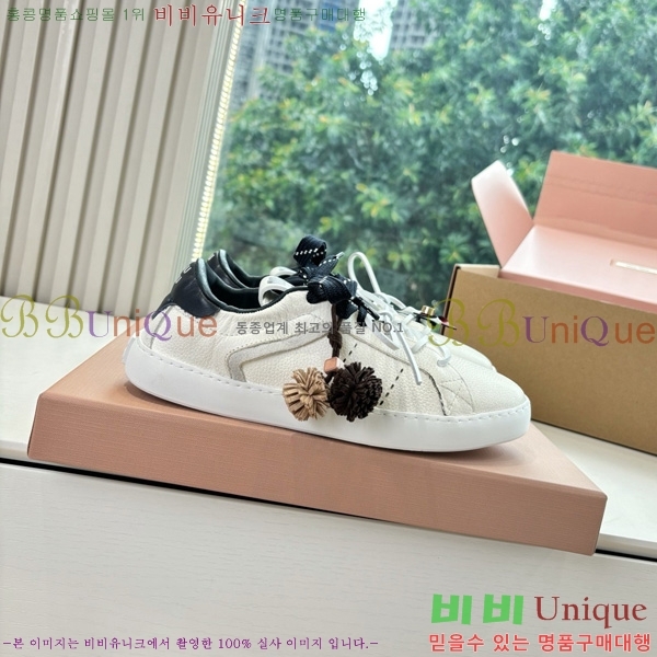  ̿̿ Ŀ 33MU7255261-1