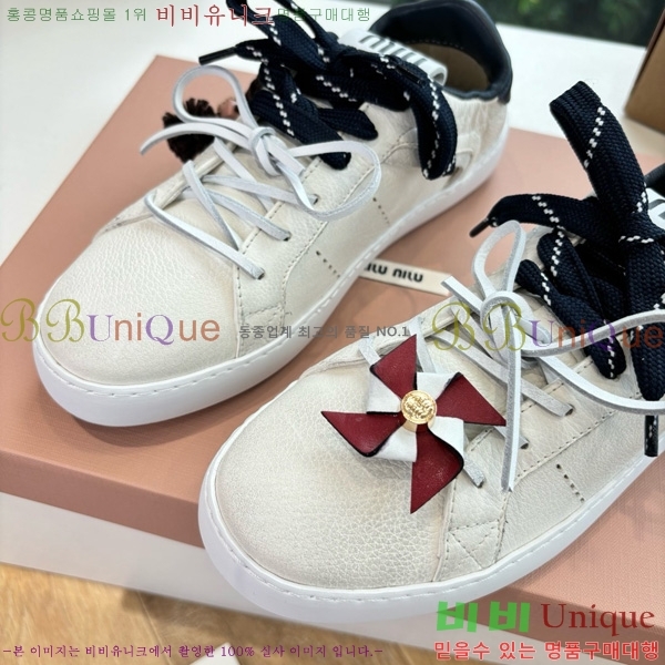  ̿̿ Ŀ 33MU7255261-1