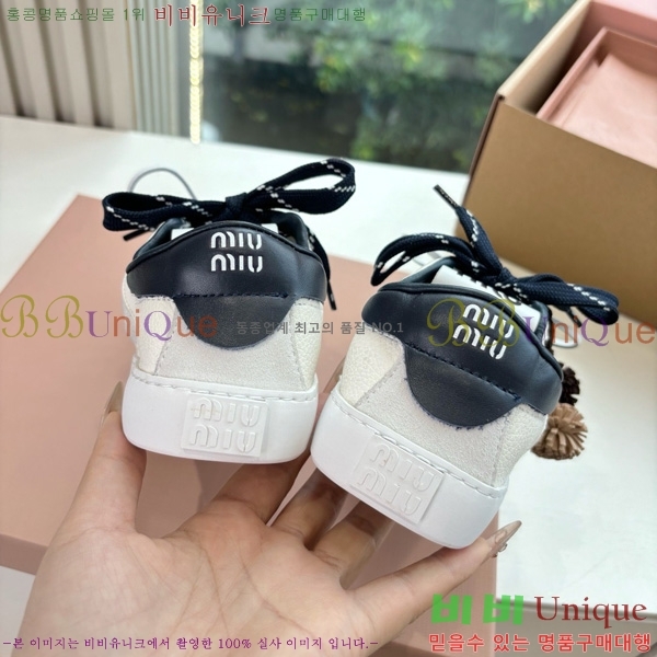  ̿̿ Ŀ 33MU7255261-1