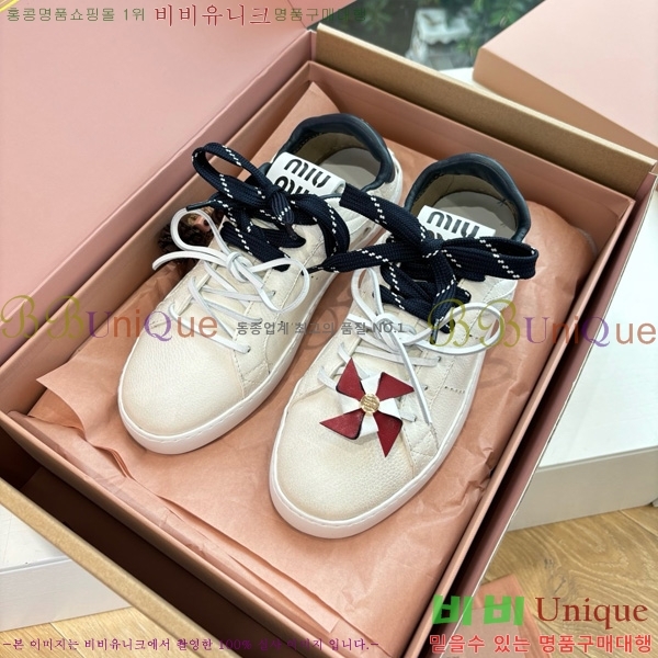  ̿̿ Ŀ 33MU7255261-1