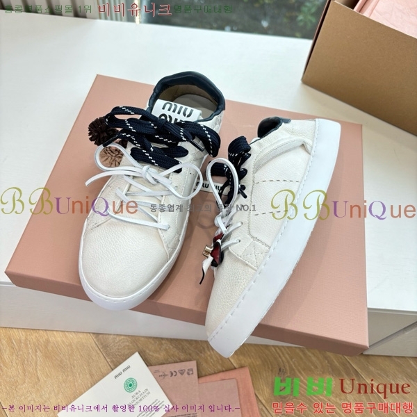  ̿̿ Ŀ 33MU7255261-1