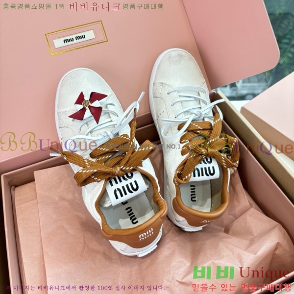  ̿̿ Ŀ 33MU7255261-2