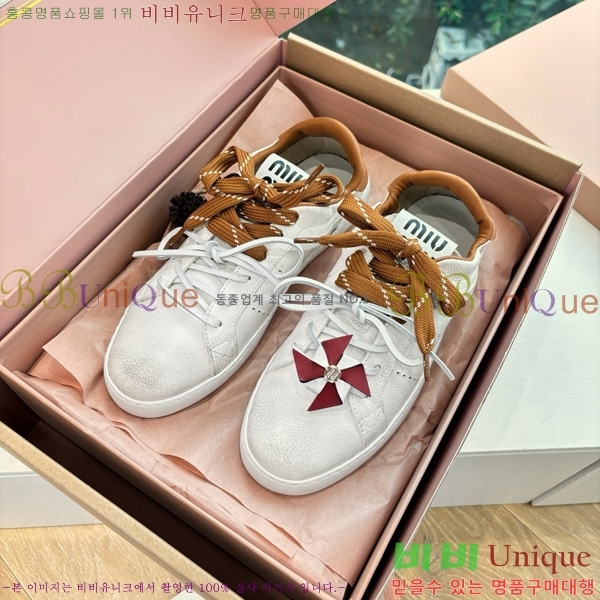  ̿̿ Ŀ 33MU7255261-2