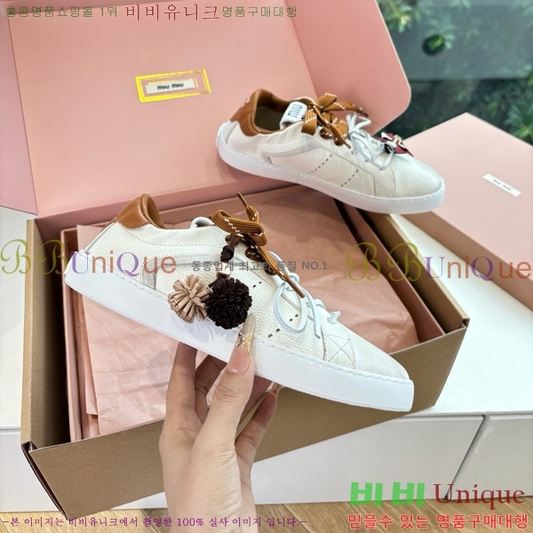  ̿̿ Ŀ 33MU7255261-2