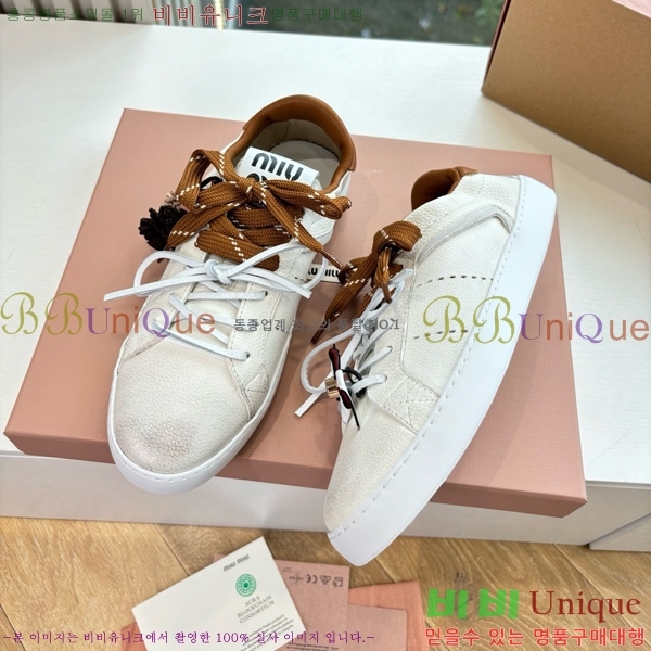  ̿̿ Ŀ 33MU7255261-2