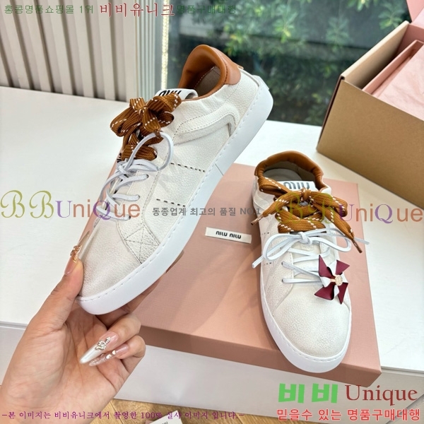  ̿̿ Ŀ 33MU7255261-2