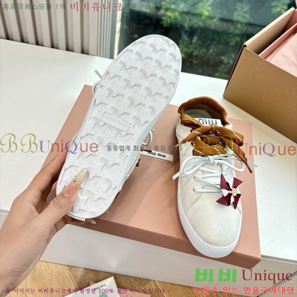  ̿̿ Ŀ 33MU7255261-2